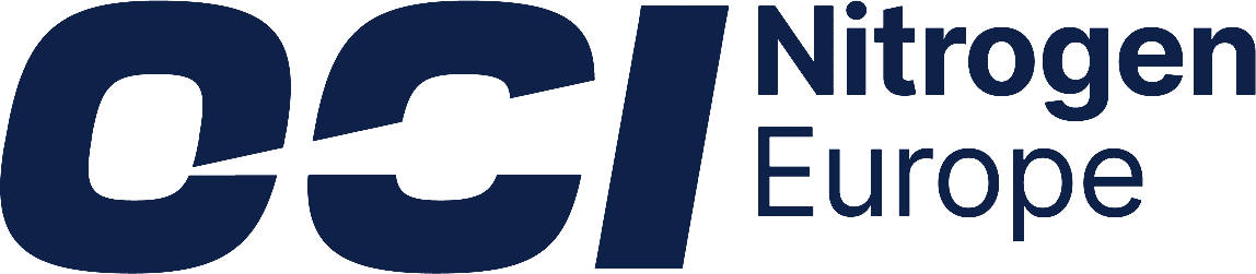 OCI Nitrogen Europe